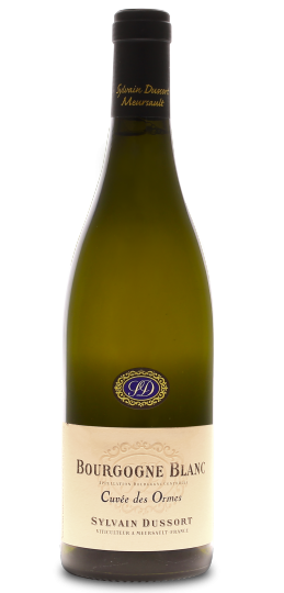 /public/media/Appellations/Bouteilles/Retouche-couleurs/bourgogne-cuvee-des-ormes-2.png