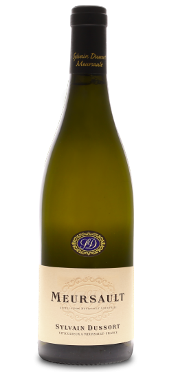/public/media/Appellations/Bouteilles/Retouche-couleurs/meursault-2011-2.png