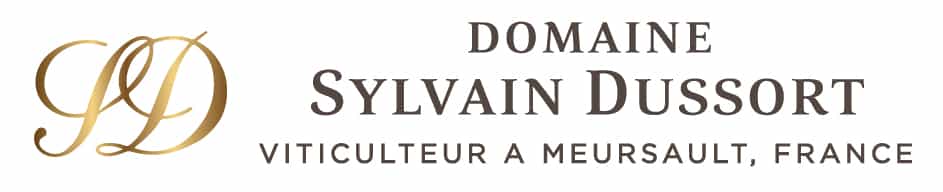 Domaine Sylvain Dussort
