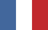 Version française